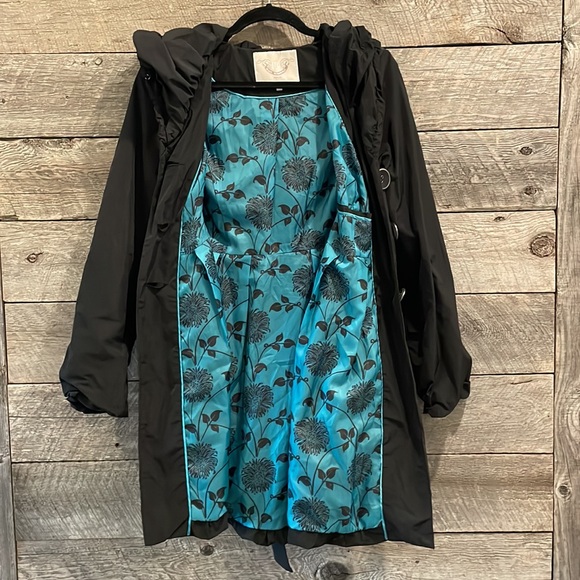 RW&CO Spring Jacket - Picture 4 of 6